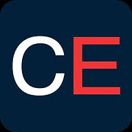 Cyber Ease logo