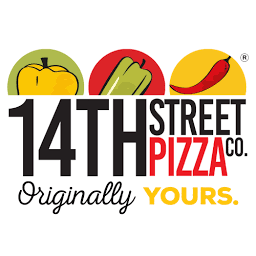 14thstreetpizza logo