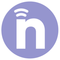 Nfant logo