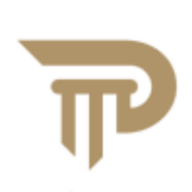 Pacific Legal Professional Corporation logo