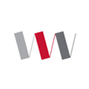 Wilkinson Woodward logo