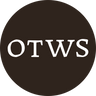 Onthewildsidecosmetics logo