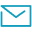 Cortado logo