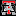Drivetrain America logo