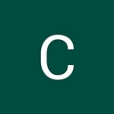 Commercial Estimating logo