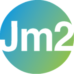 Jm2 group logo