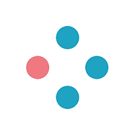 codetoday logo
