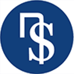 Numbersolutions Tax & Accounting logo