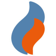 Utility Pro's logo
