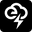 Edenstorm logo