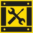 BuildClub.com logo