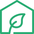 Decking Supplies logo