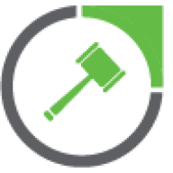 Immigration Agent Adelaide logo