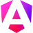 GoGreenGadgets logo