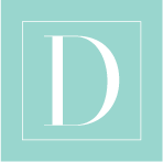 DSSE UK LTD logo