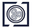 Electricalsupplier logo