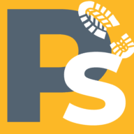 Provincial Safety Services Ltd logo