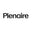 Plenaire logo