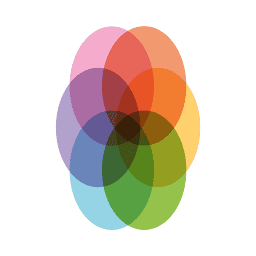 Visual Stress Consultancy Ltd logo