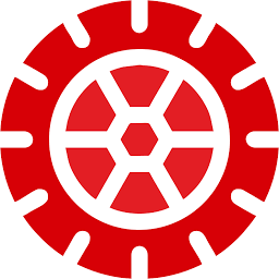 Marios Wheel Repairs logo