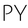 Petra Yoga logo