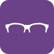 Online Opticians UK logo