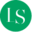 LawSure Insurance logo