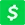 Cash Corner logo