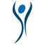 Recare logo