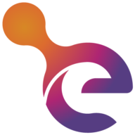 TechVertu logo