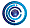 Ophthalmic Instrument company ltd logo