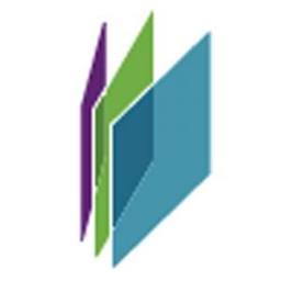 Osborn Glass & Windows logo