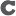Cook's Direct logo