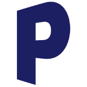 Poppers Now logo
