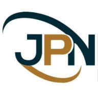 JPN Public Health Training logo