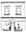 Berylune logo