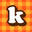 Kitchenly logo