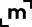 Magenta Self Storage logo