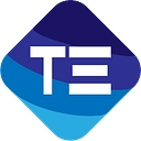 Trademark Empower logo
