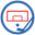 saucetoss.com logo
