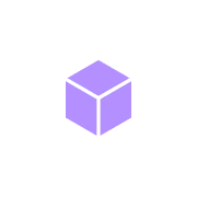WEYRO.NET logo