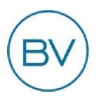 Bon Vivant logo