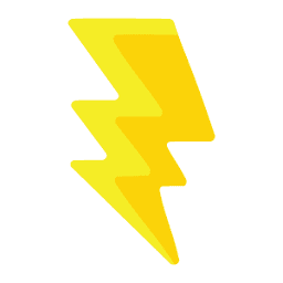 Shazam Repairs Ltd logo