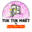 Tuk Tuk Mart logo