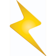 Bondline Electronics Ltd logo