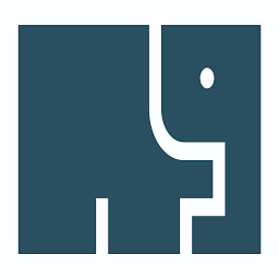 MEGA Marketing logo