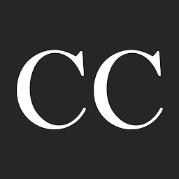 CrownCouture logo