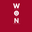 Worldofnicotine logo