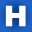 Hallways logo
