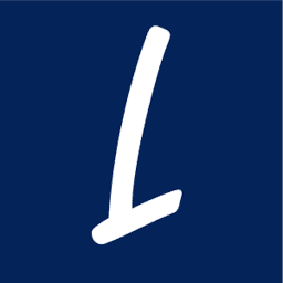 Lifestyle Communities logo